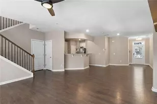 1299 Elderwood Way, Cumming, GA 30041 - Photo 16