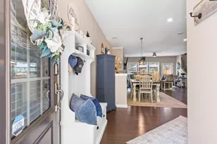 1299 Elderwood Way, Cumming, GA 30041 - Photo 4