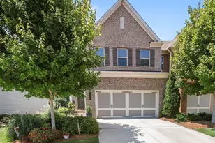 1299 Elderwood Way, Cumming, GA 30041 - Photo 2