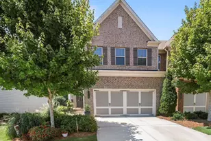 1299 Elderwood Way, Cumming, GA 30041 - Photo 2