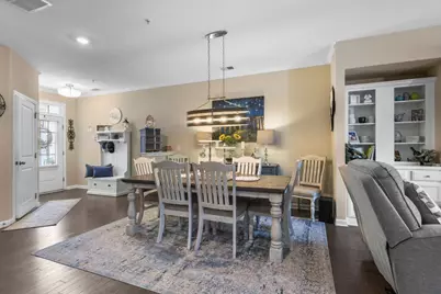 1299 Elderwood Way, Cumming, GA 30041 - Photo 10