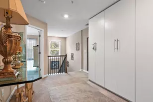 1299 Elderwood Way, Cumming, GA 30041 - Photo 22