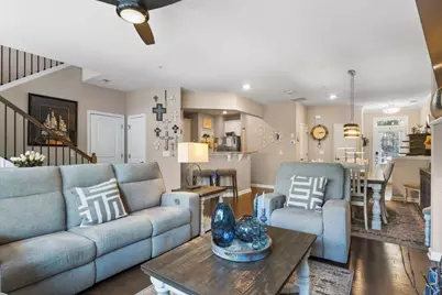 1299 Elderwood Way, Cumming, GA 30041 - Photo 10