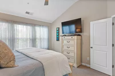 1299 Elderwood Way, Cumming, GA 30041 - Photo 18