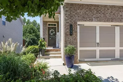 1299 Elderwood Way, Cumming, GA 30041 - Photo 1