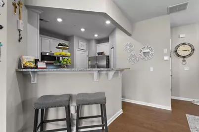 1299 Elderwood Way, Cumming, GA 30041 - Photo 12