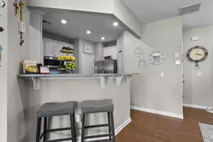 1299 Elderwood Way, Cumming, GA 30041 - Photo 12