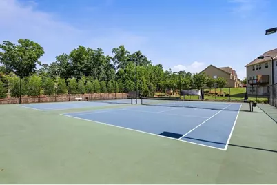 1299 Elderwood Way, Cumming, GA 30041 - Photo 32