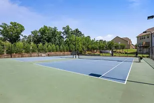 1299 Elderwood Way, Cumming, GA 30041 - Photo 32