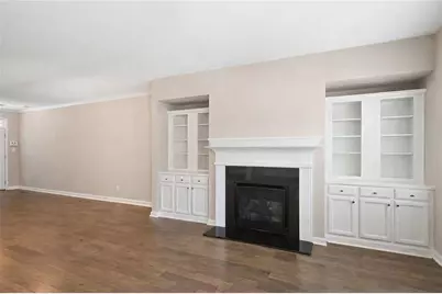 1299 Elderwood Way, Cumming, GA 30041 - Photo 8