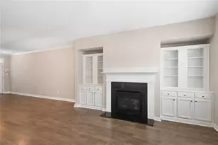 1299 Elderwood Way, Cumming, GA 30041 - Photo 8