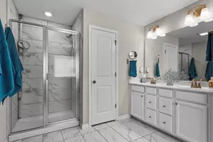 1299 Elderwood Way, Cumming, GA 30041 - Photo 18