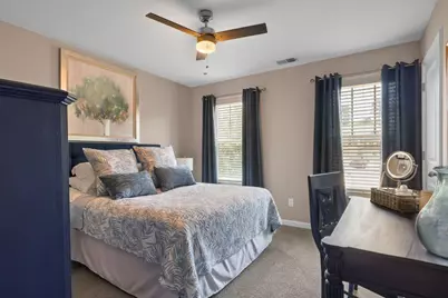 1299 Elderwood Way, Cumming, GA 30041 - Photo 20