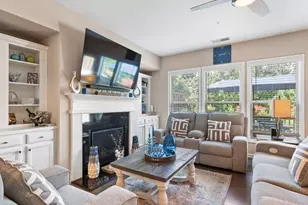 1299 Elderwood Way, Cumming, GA 30041 - Photo 6