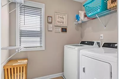 1299 Elderwood Way, Cumming, GA 30041 - Photo 26