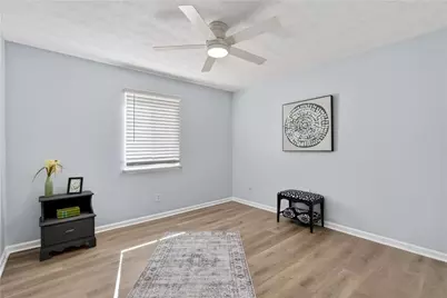 2396 Lawrenceville Highway #G, Decatur, GA 30033 - Photo 24