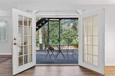 2396 Lawrenceville Highway #G, Decatur, GA 30033 - Photo 10