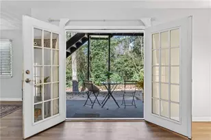 2396 Lawrenceville Hwy, Decatur, GA 30033 - Photo 10