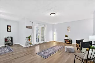 2396 Lawrenceville Hwy, Decatur, GA 30033 - Photo 8