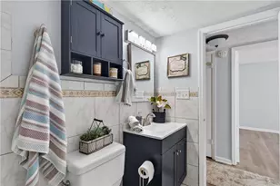 2396 Lawrenceville Hwy, Decatur, GA 30033 - Photo 20