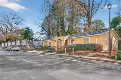 2396 Lawrenceville Highway #G, Decatur, GA 30033 - Photo 2