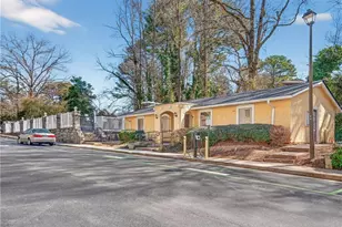 2396 Lawrenceville Hwy, Decatur, GA 30033 - Photo 2