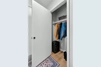 2396 Lawrenceville Highway #G, Decatur, GA 30033 - Photo 4