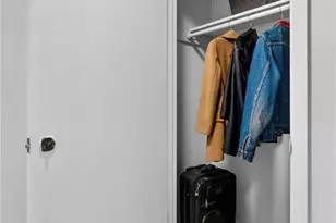 2396 Lawrenceville Hwy, Decatur, GA 30033 - Photo 4