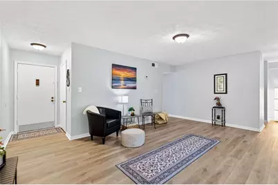 2396 Lawrenceville Highway #G, Decatur, GA 30033 - Photo 6