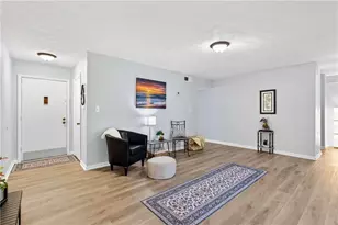 2396 Lawrenceville Hwy, Decatur, GA 30033 - Photo 6