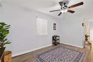 2396 Lawrenceville Hwy, Decatur, GA 30033 - Photo 14