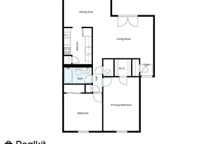 2396 Lawrenceville Hwy, Decatur, GA 30033 - Photo 30