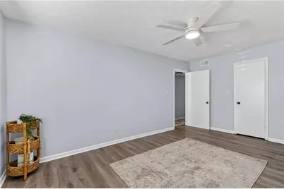 2396 Lawrenceville Highway #G, Decatur, GA 30033 - Photo 22