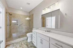 166 Senior Circle, Gainesville, GA 30501 - Photo 20