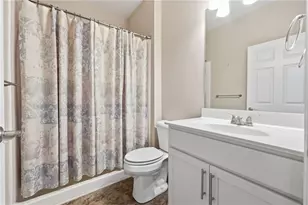 166 Senior Circle, Gainesville, GA 30501 - Photo 24