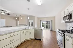 166 Senior Circle, Gainesville, GA 30501 - Photo 14