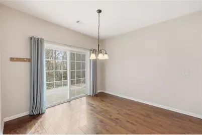 166 Senior Circle, Gainesville, GA 30501 - Photo 10