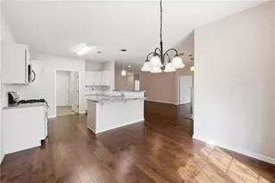 166 Senior Circle, Gainesville, GA 30501 - Photo 12