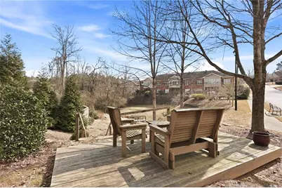 166 Senior Circle, Gainesville, GA 30501 - Photo 28