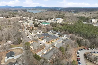 166 Senior Circle, Gainesville, GA 30501 - Photo 30