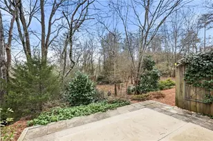 166 Senior Circle, Gainesville, GA 30501 - Photo 26