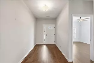 166 Senior Circle, Gainesville, GA 30501 - Photo 8