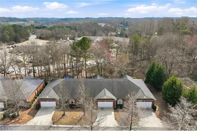 166 Senior Circle, Gainesville, GA 30501 - Photo 4