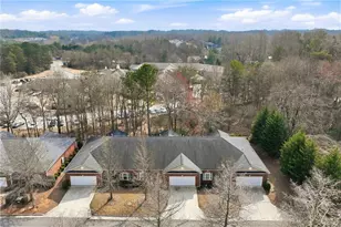 166 Senior Circle, Gainesville, GA 30501 - Photo 4