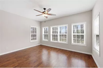 166 Senior Circle, Gainesville, GA 30501 - Photo 16