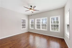 166 Senior Circle, Gainesville, GA 30501 - Photo 16