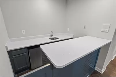 4528 Lashley Court NE, Marietta, GA 30068 - Photo 34