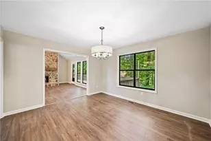 4528 Lashley Ct NE, Marietta, GA 30068 - Photo 16