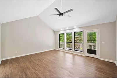 4528 Lashley Court NE, Marietta, GA 30068 - Photo 18