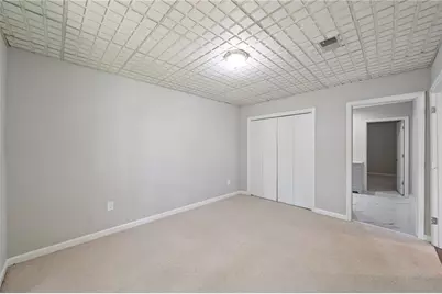 4528 Lashley Court NE, Marietta, GA 30068 - Photo 40